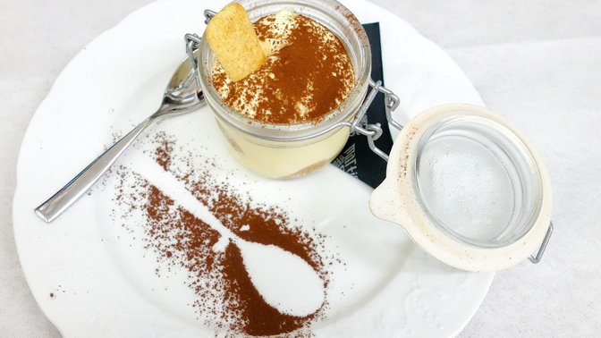 STRADAROMANA Pizza & Grill