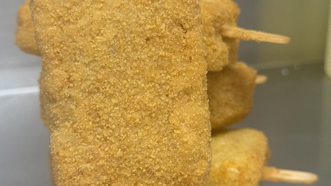 Mo Te Do ‘Na Pizza e pure il resto!