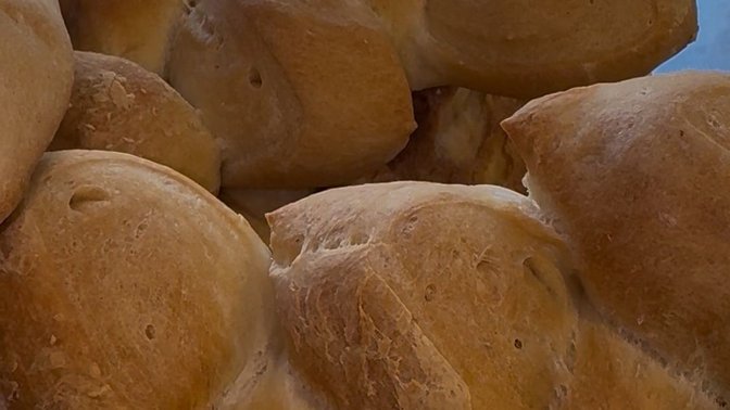 Mo Te Do ‘Na Pizza e pure il resto!