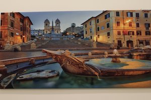 Amor home Guest house