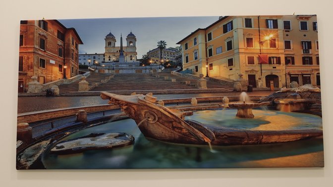 Amor home Guest house