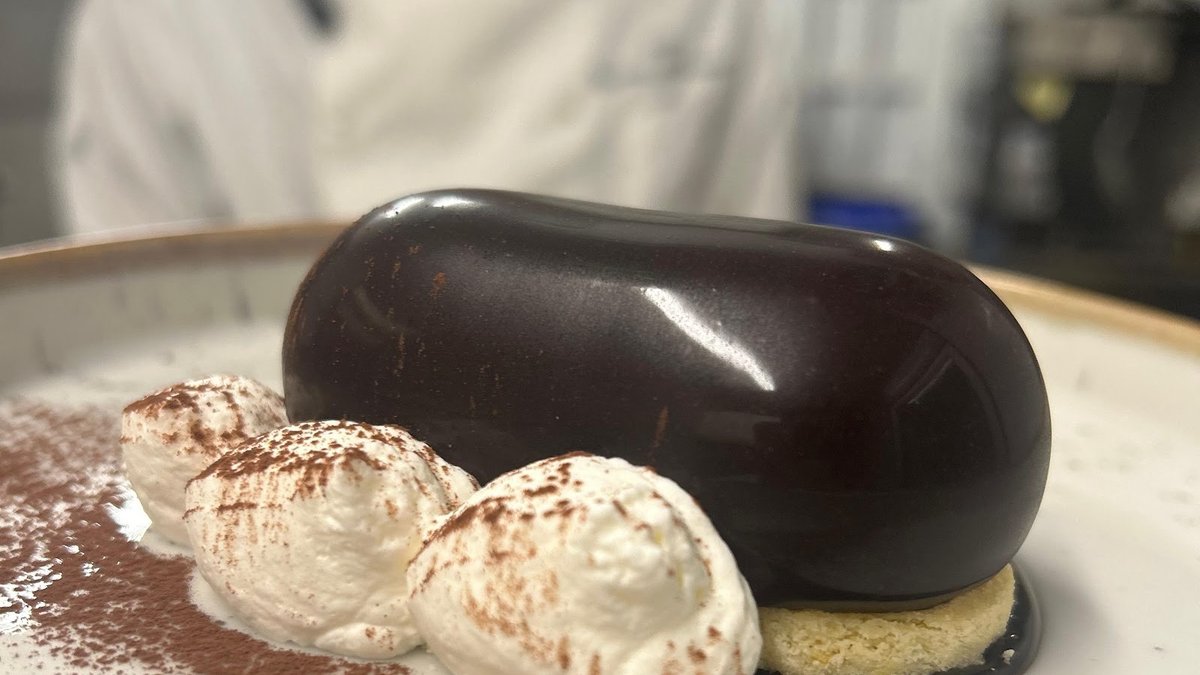 UmberTocco - Osteria Moderna