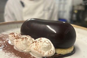 UmberTocco \u002D Osteria Moderna