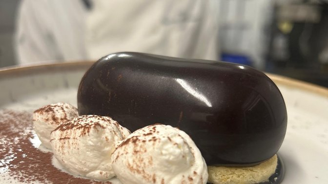 UmberTocco - Osteria Moderna