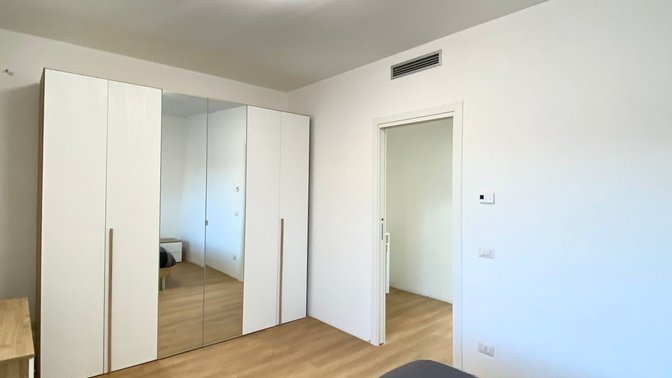 DolceSogno Apartments