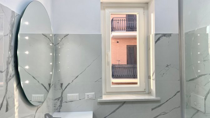 DolceSogno Apartments