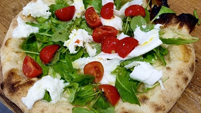 PizzaRè