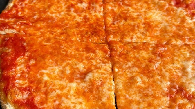 PizzaRè