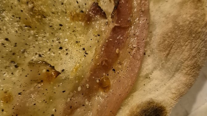 PizzaRè