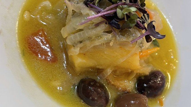 Il Gaudio Ristorante Roma San Lorenzo