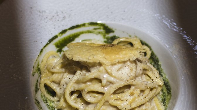 Sboccio