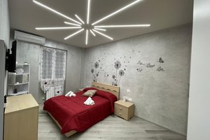 Casa Vacanze Breath Of Rome