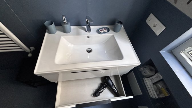 Casa Vacanze Breath Of Rome