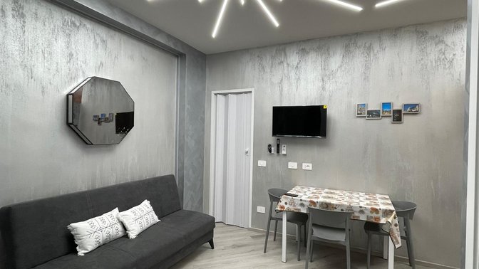 Casa Vacanze Breath Of Rome