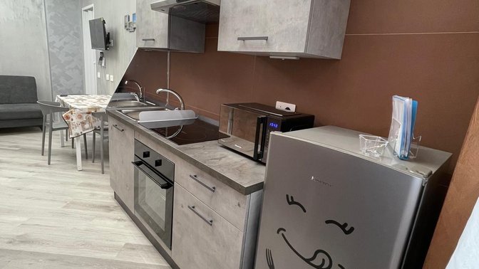 Casa Vacanze Breath Of Rome