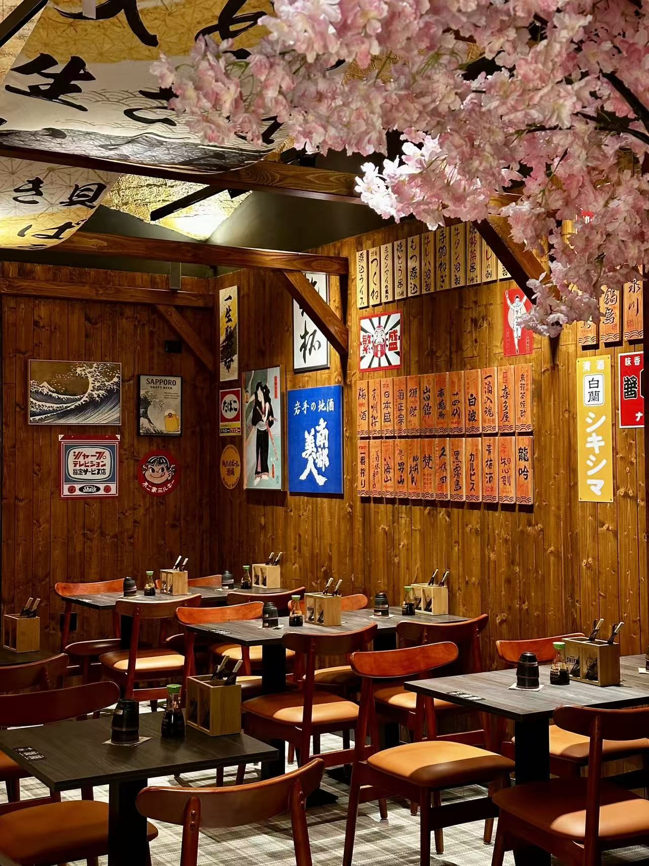 Shifu Roma Ramen Shifu Roma Trieste | What's On Rome | Things to do Rome