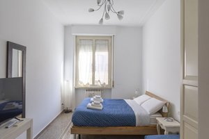 Sognando Vacanze Romane