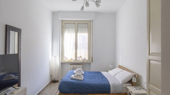 Sognando Vacanze Romane