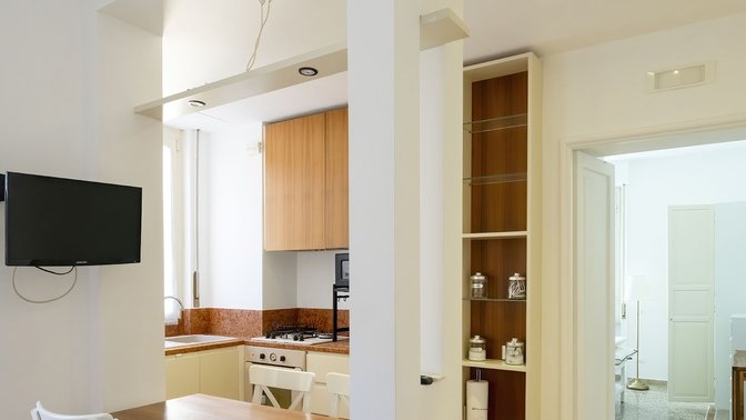 Sognando Vacanze Romane