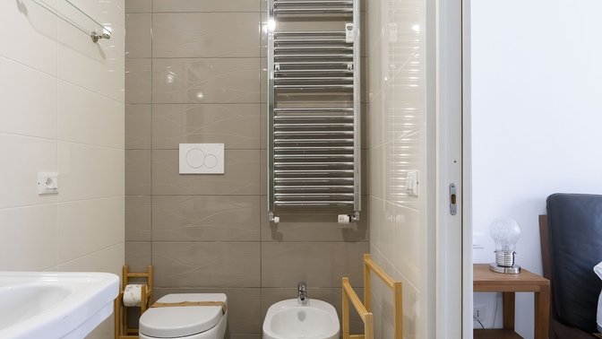 Sognando Vacanze Romane