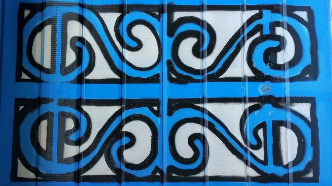 Sidi Bou