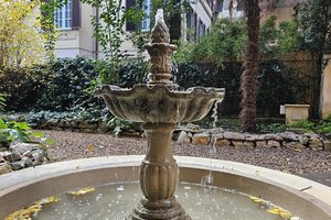 Palazzetto Nemi Guesthouse