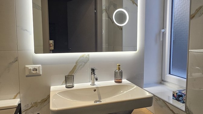 Palazzetto Nemi Guesthouse