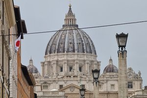 Associazione Core de Roma