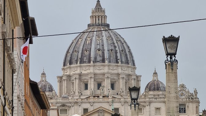 Associazione Culturale Er Core de Roma