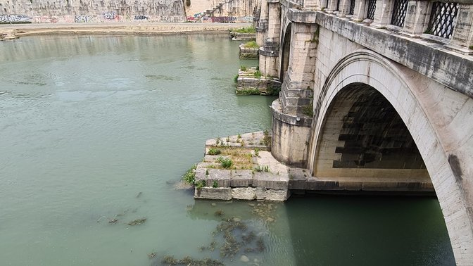 Associazione Culturale Er Core de Roma