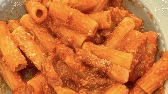 RISTORANTE & BAR DELLE ROSE ROMA EUR