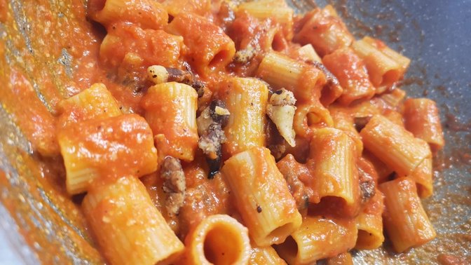 Sette Portate