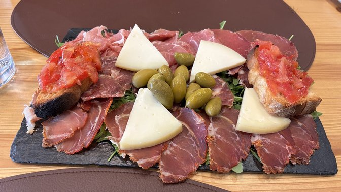 Ci piace Roma