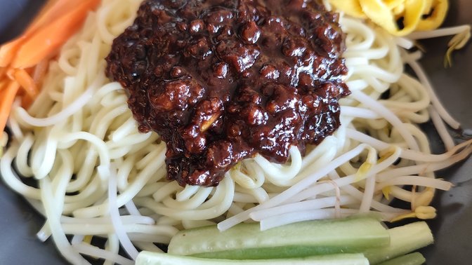 Shan Ji - Ristorante Cinese Tradizionale