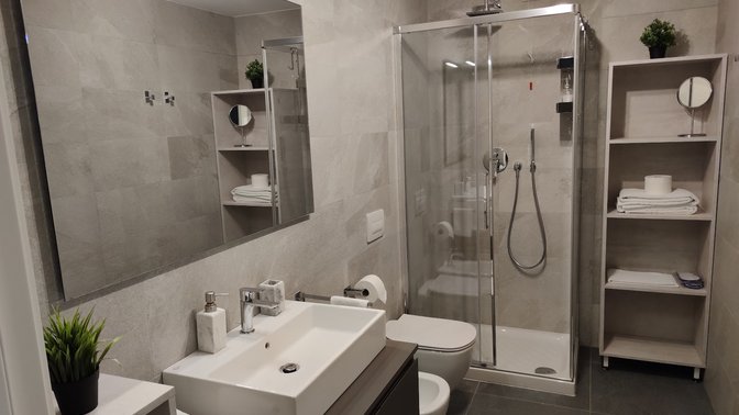 The Rabbit Hole in Rome