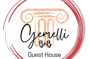 Gemelli BnB Guest House