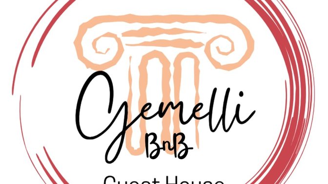 Gemelli BnB Guest House
