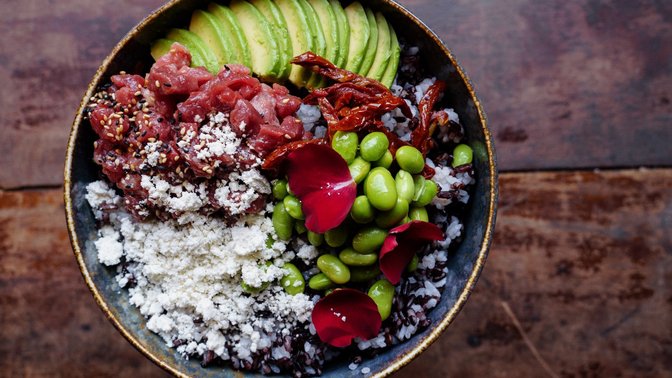 MEAT & CO ITALIAN STYLE