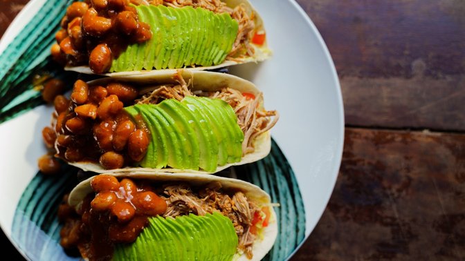 MEAT & CO ITALIAN STYLE