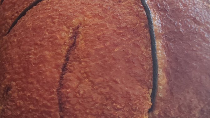 Porchetta e Bollicine