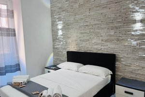 casa vacanze Roma Appartamenti