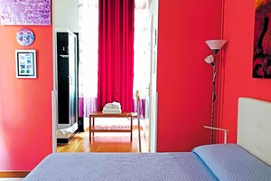 Guest House Number 10