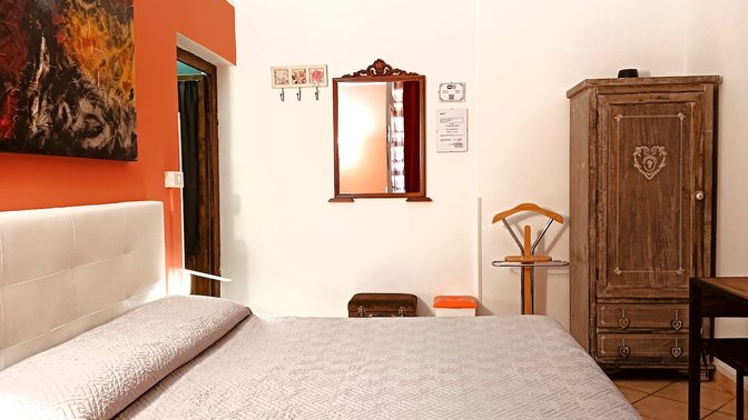 Guest House Number 10