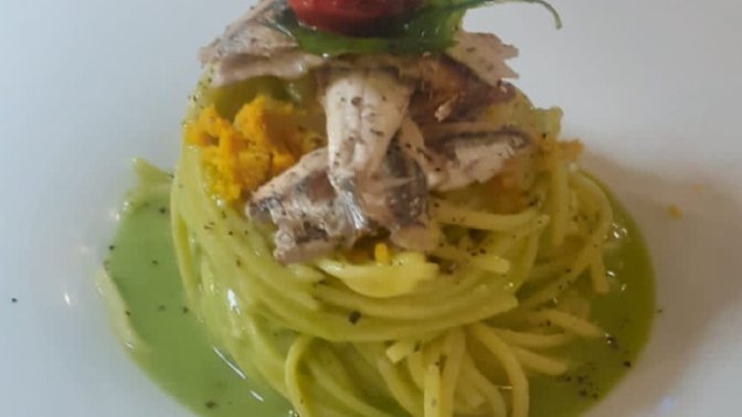 Quivinanza - Gruppo Ravazzolo