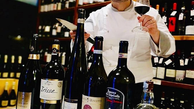 Quivinanza - Gruppo Ravazzolo