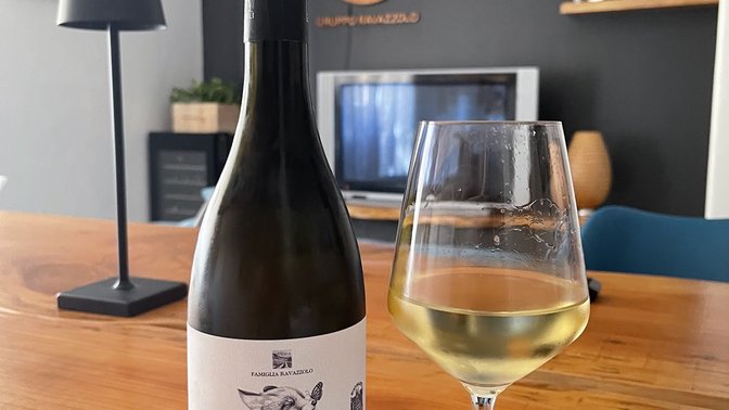 Quivinanza - Gruppo Ravazzolo