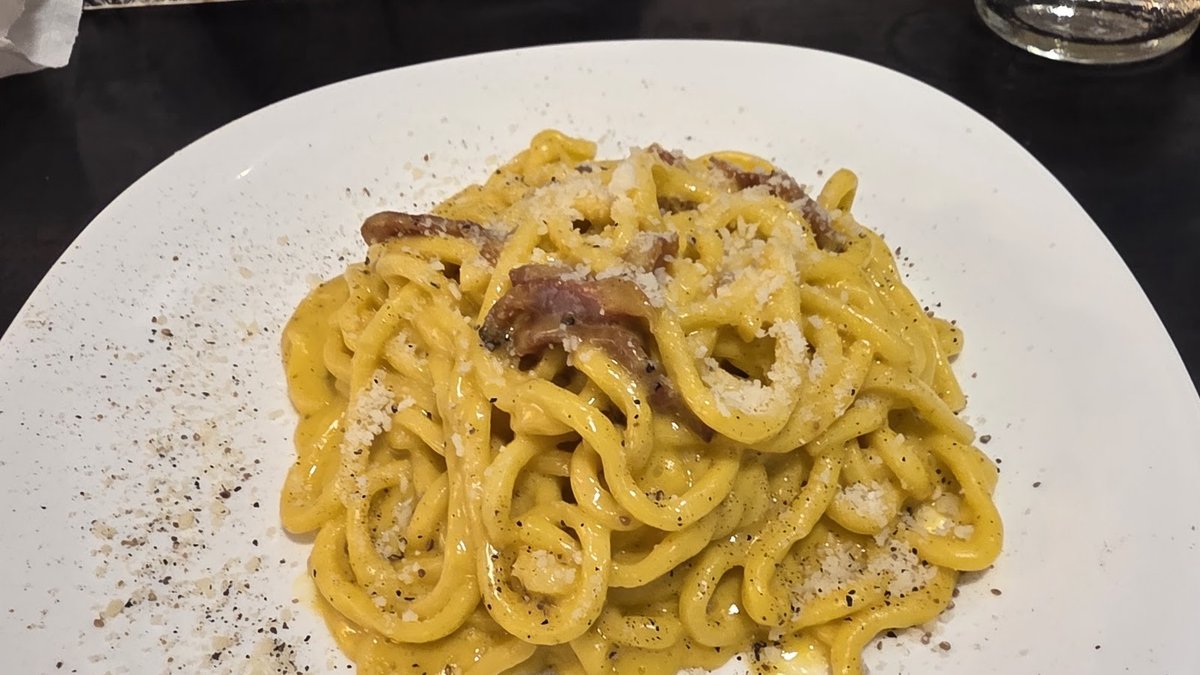 AL42 Street Food Gourmet