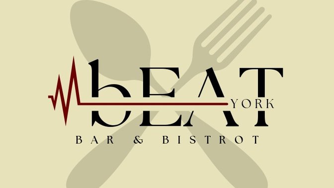 bEAT york