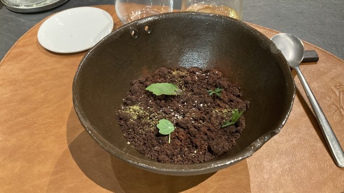Gusta | Ristorante - Aperitivi - Bar - Eventi