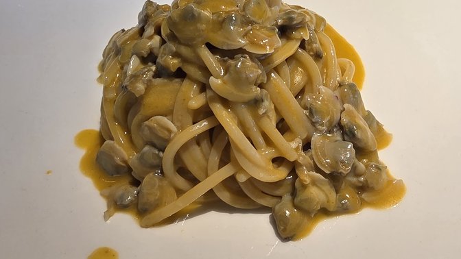 Gusta | Ristorante - Aperitivi - Bar - Eventi
